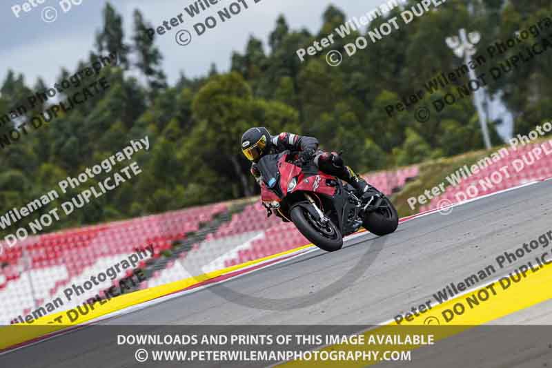 May 2024;motorbikes;no limits;peter wileman photography;portimao;portugal;trackday digital images